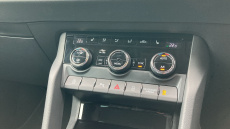 Skoda Karoq 1.5 TSI SE L 5dr Petrol Estate